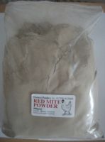Fosters Poultry Red Mite Powder 900Grams